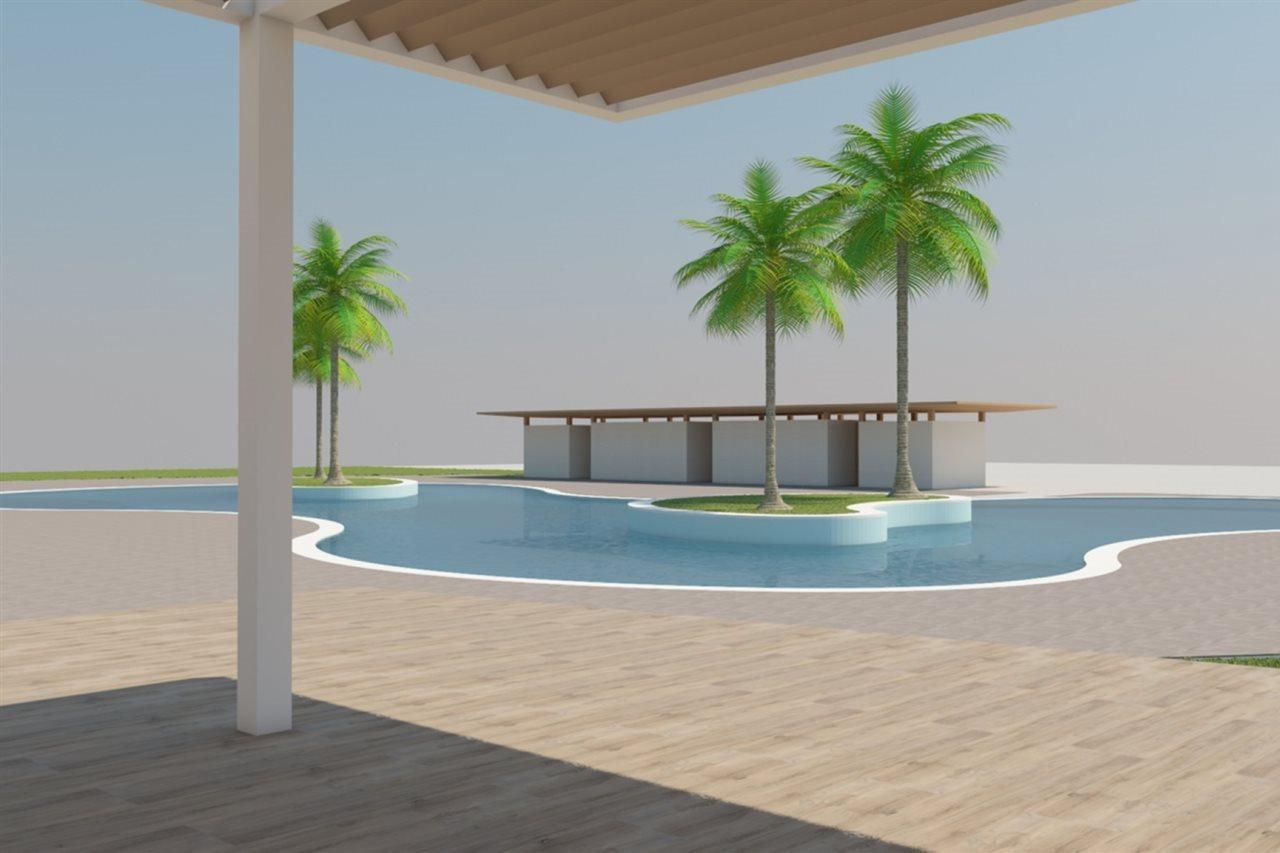 Ap Beach&nature - Adults Friendly Hotel