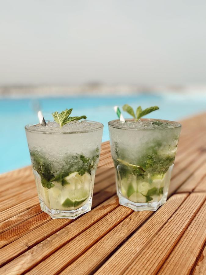 Ap Beach&nature - Adults Friendly Cabanas De Tavira