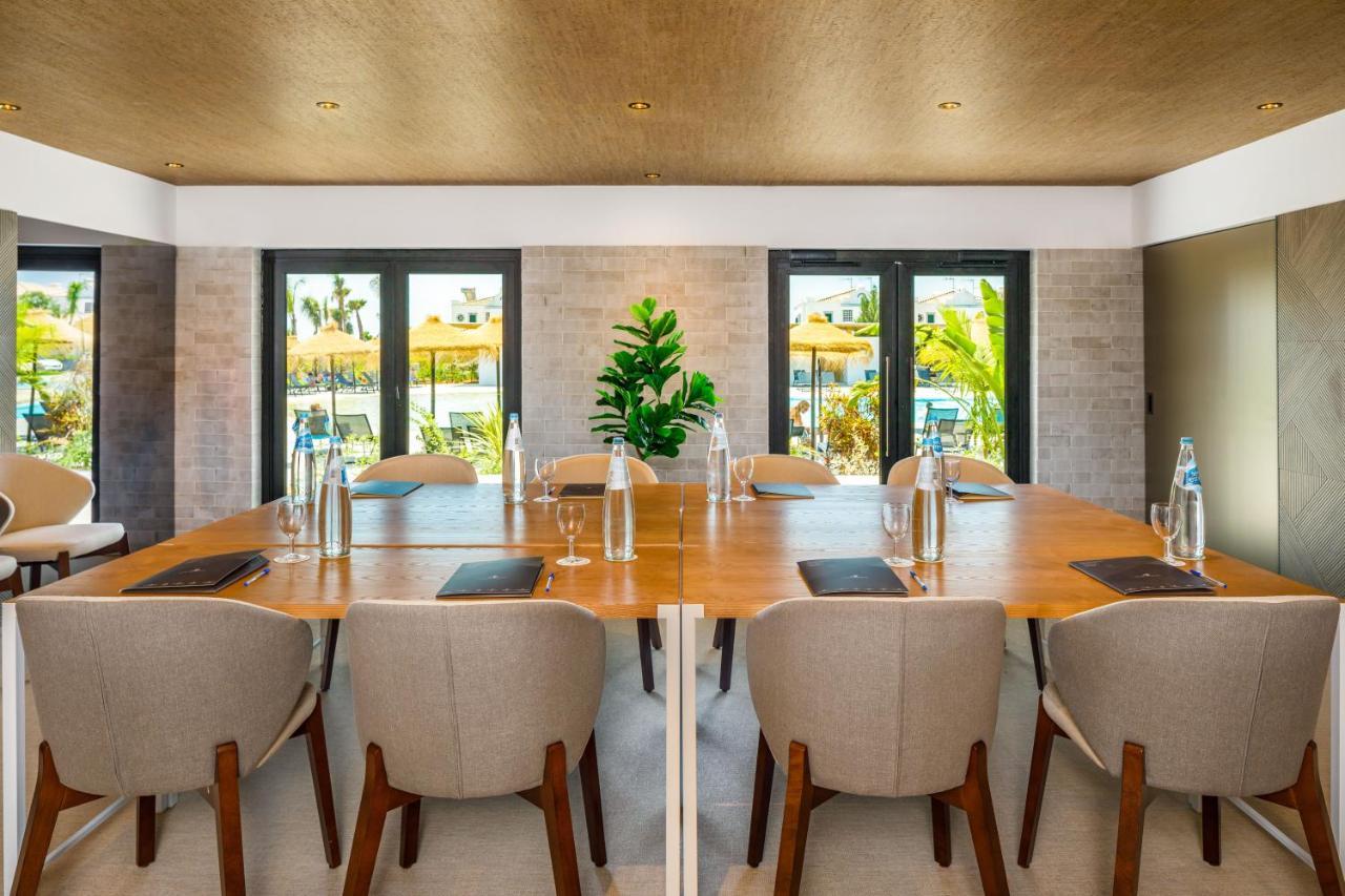 Ap Beach&nature - Adults Friendly Hotel 4*