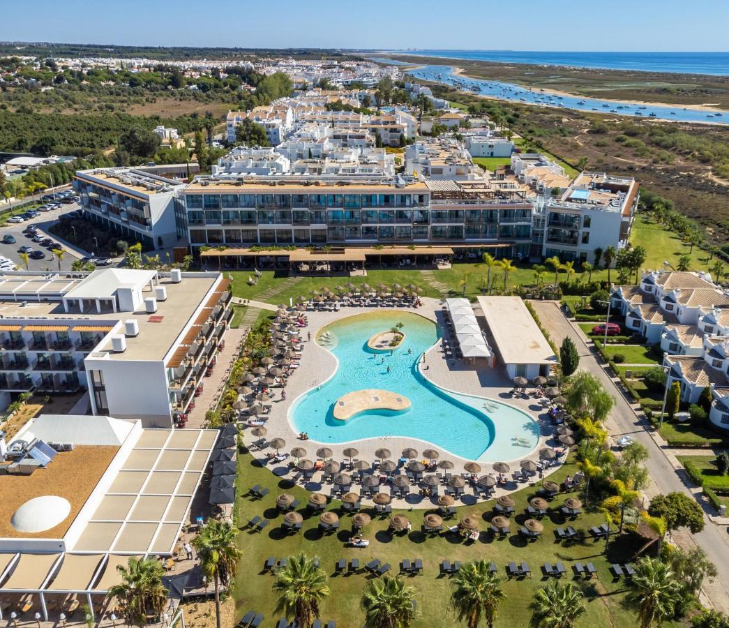 Hotel Ap Beach&nature - Adults Friendly