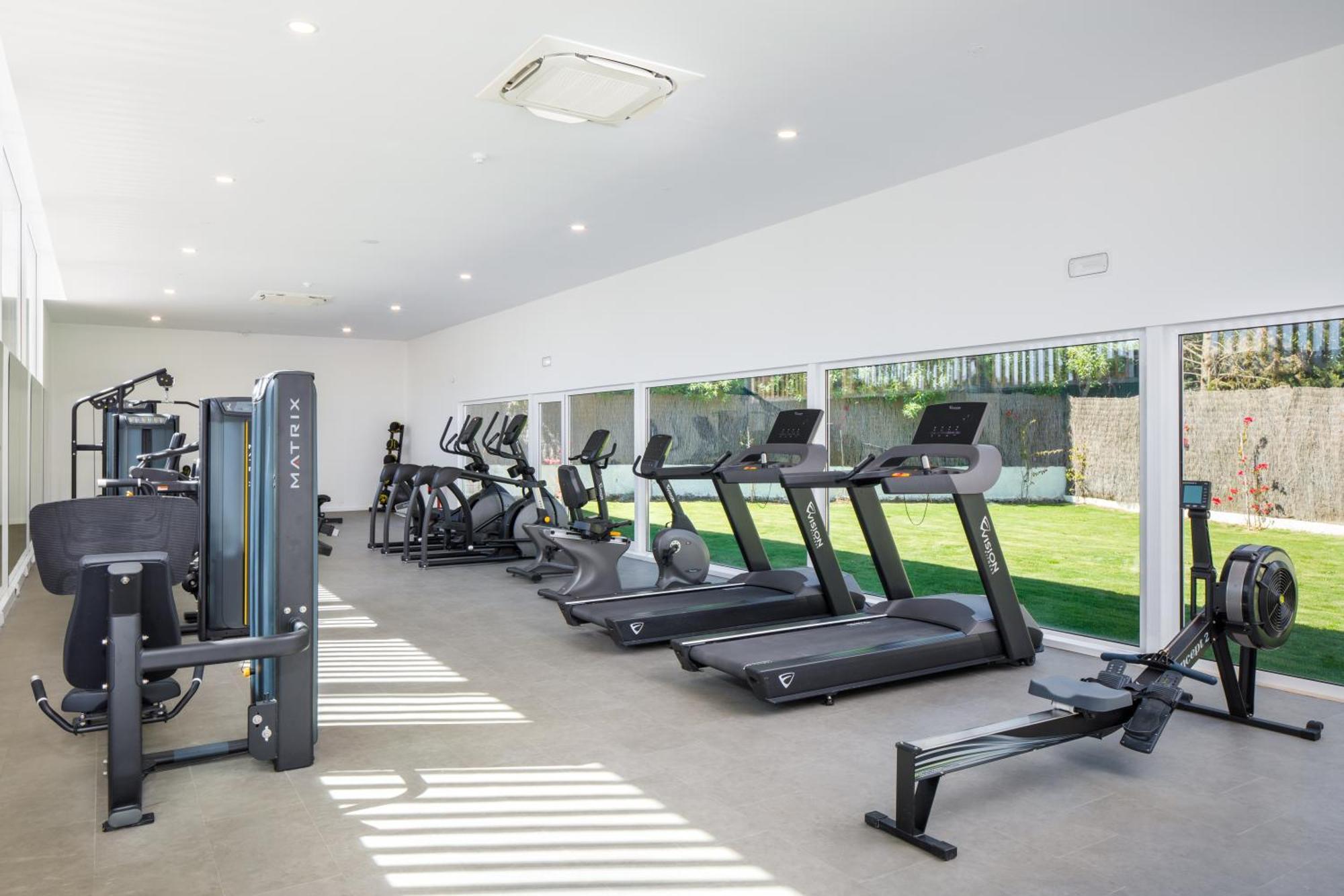 Ap Beach&nature - Adults Friendly Hotel 4*