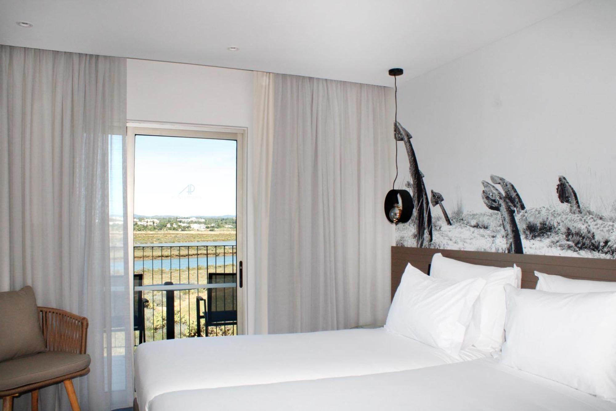 Ap Beach&nature - Adults Friendly 4*