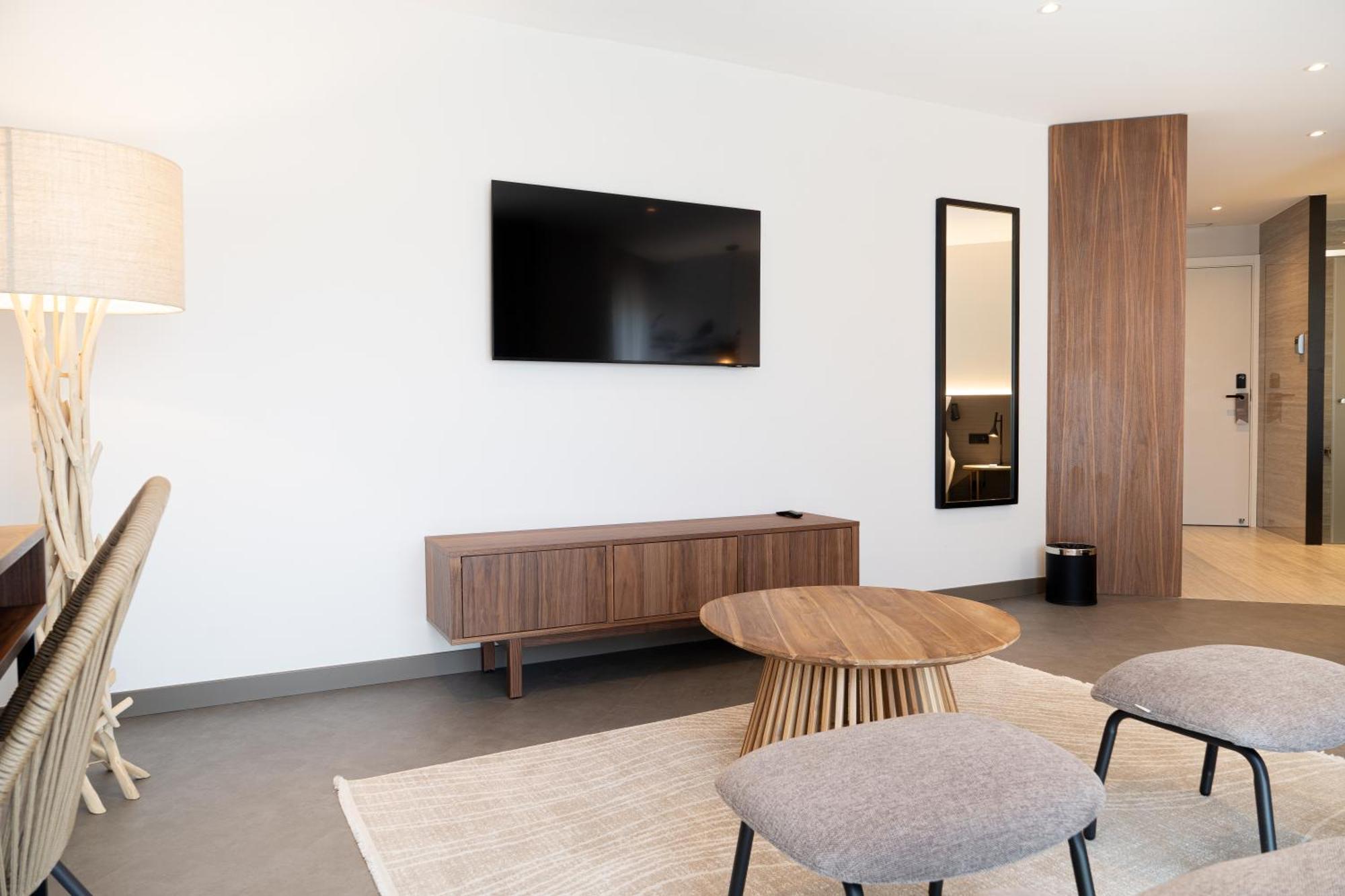 Hotel Ap Beach&nature - Adults Friendly 4*