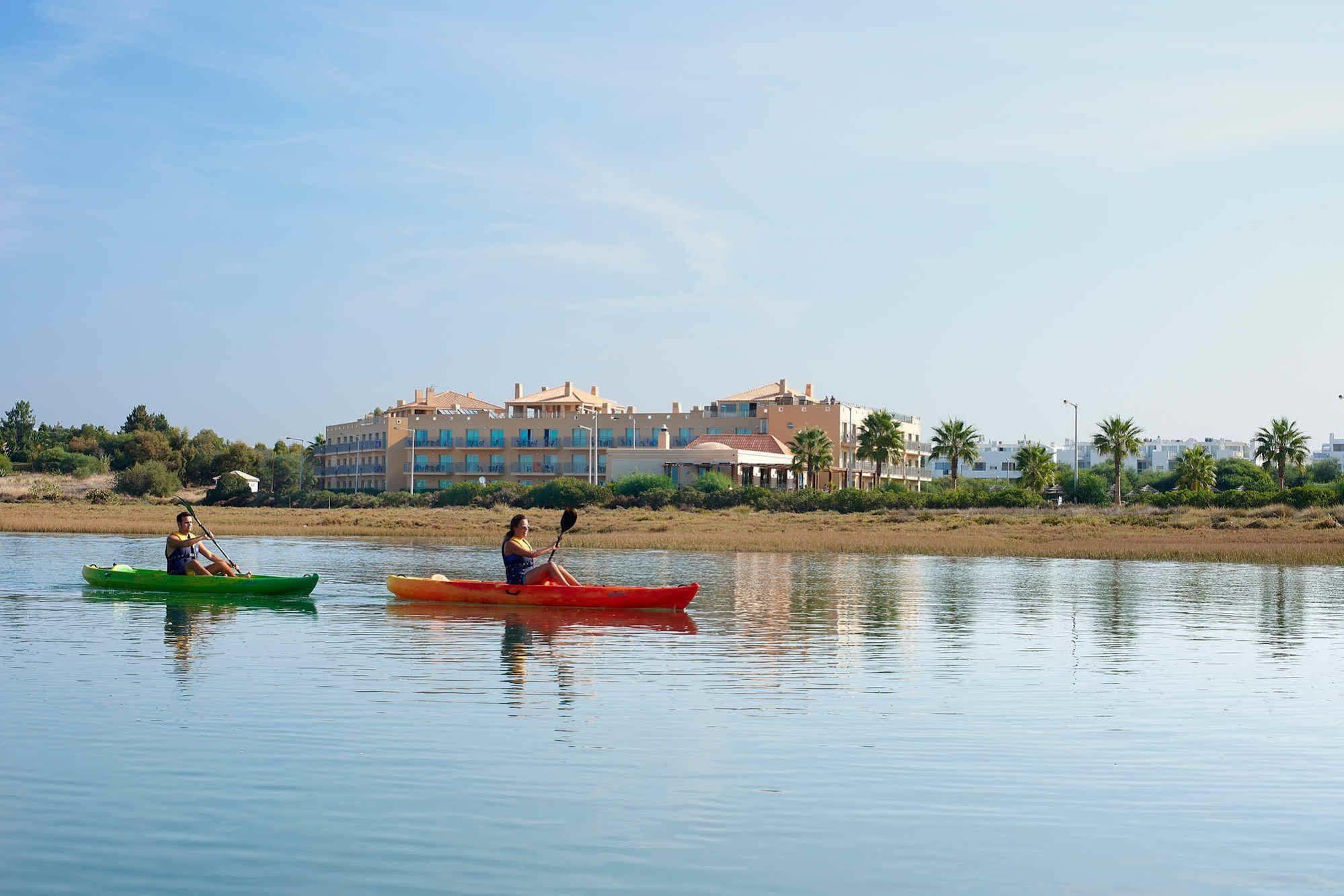 Hotel Ap Beach&nature - Adults Friendly 4*