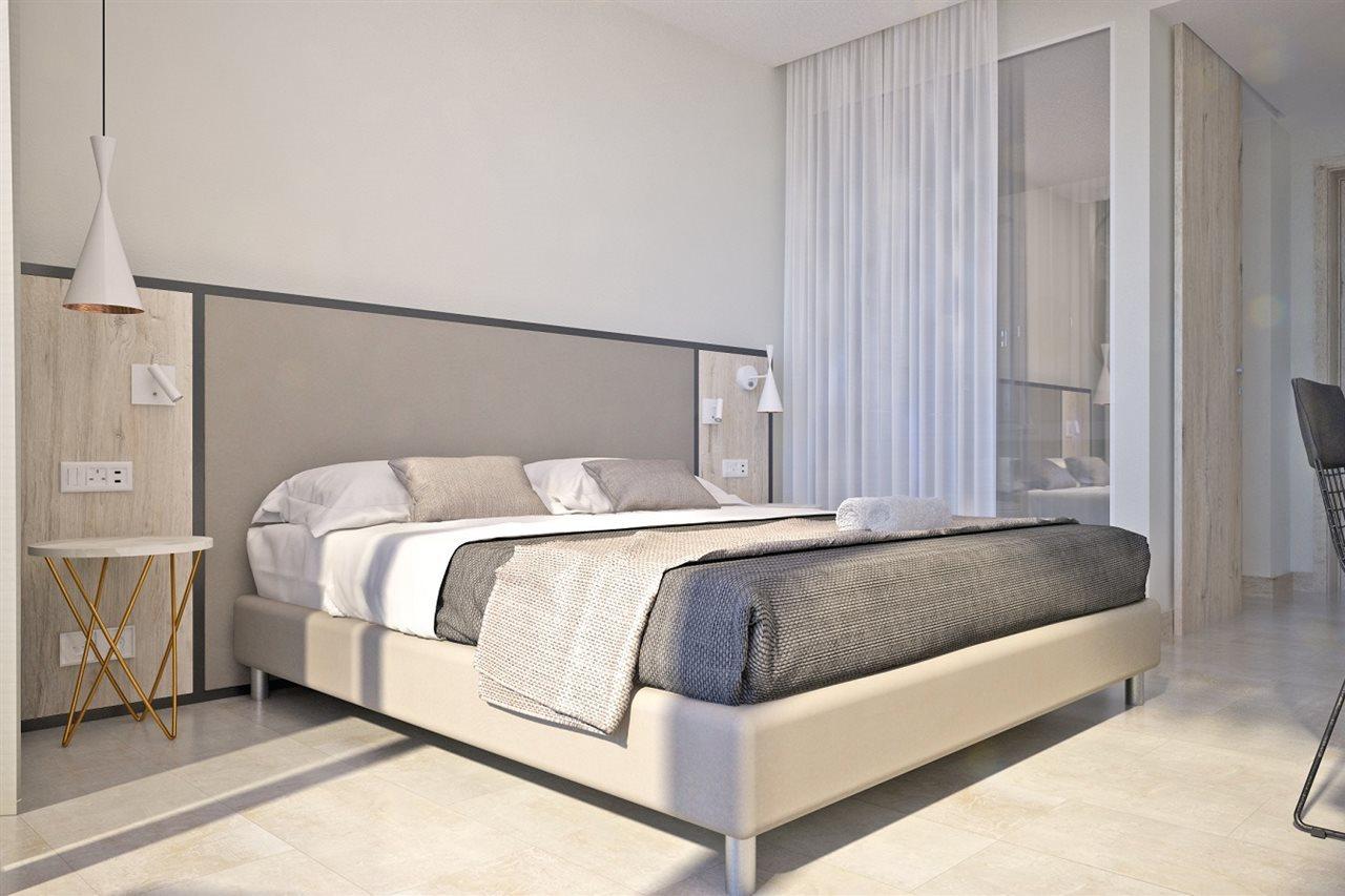 Ap Beach&nature - Adults Friendly Hotel Cabanas De Tavira