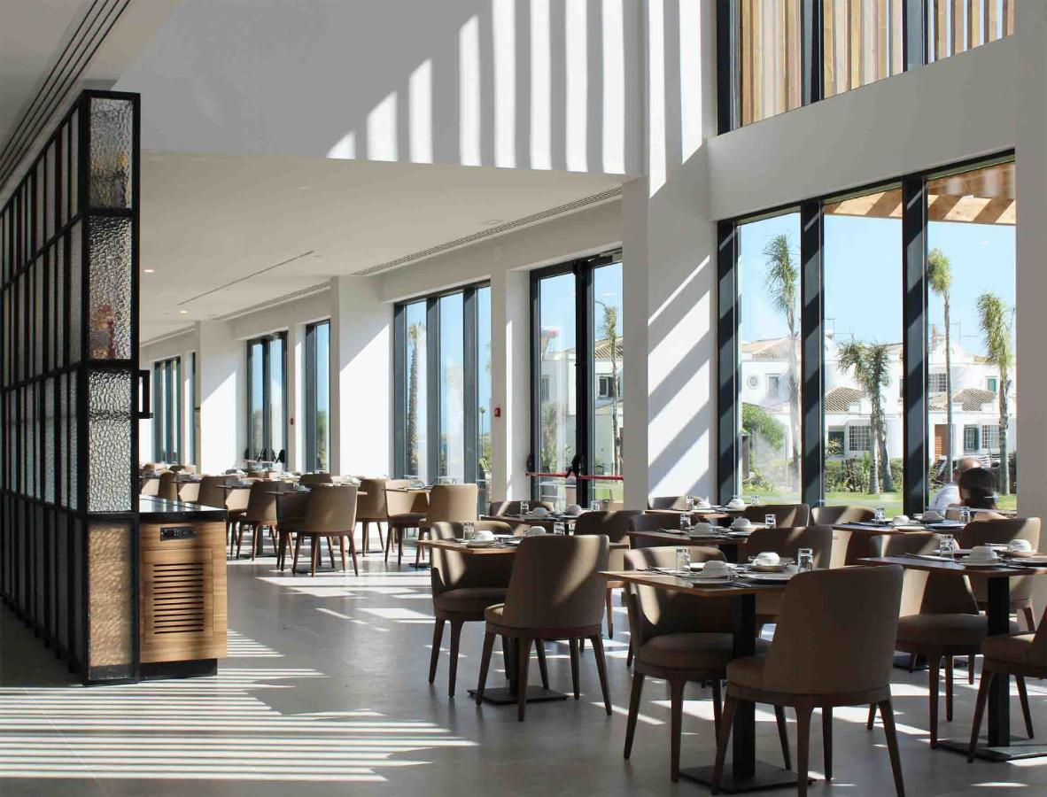 Ap Beach&nature - Adults Friendly Hotel 4*