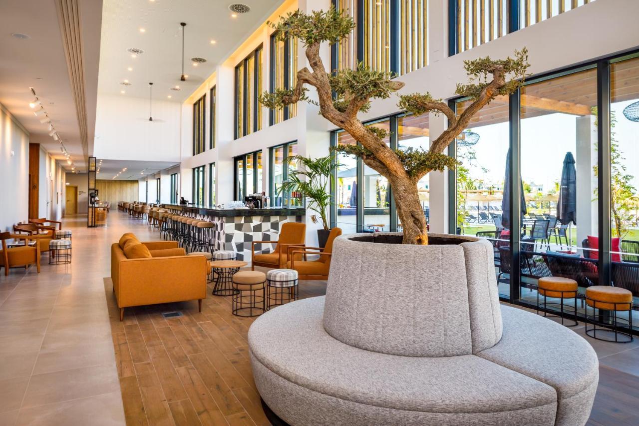 Ap Beach&nature - Adults Friendly Hotel
