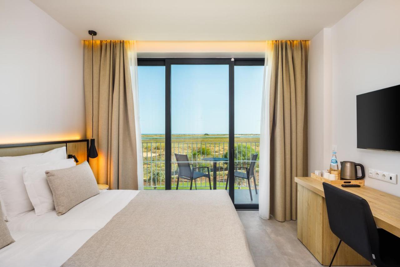Ap Beach&nature - Adults Friendly Hotel 4*