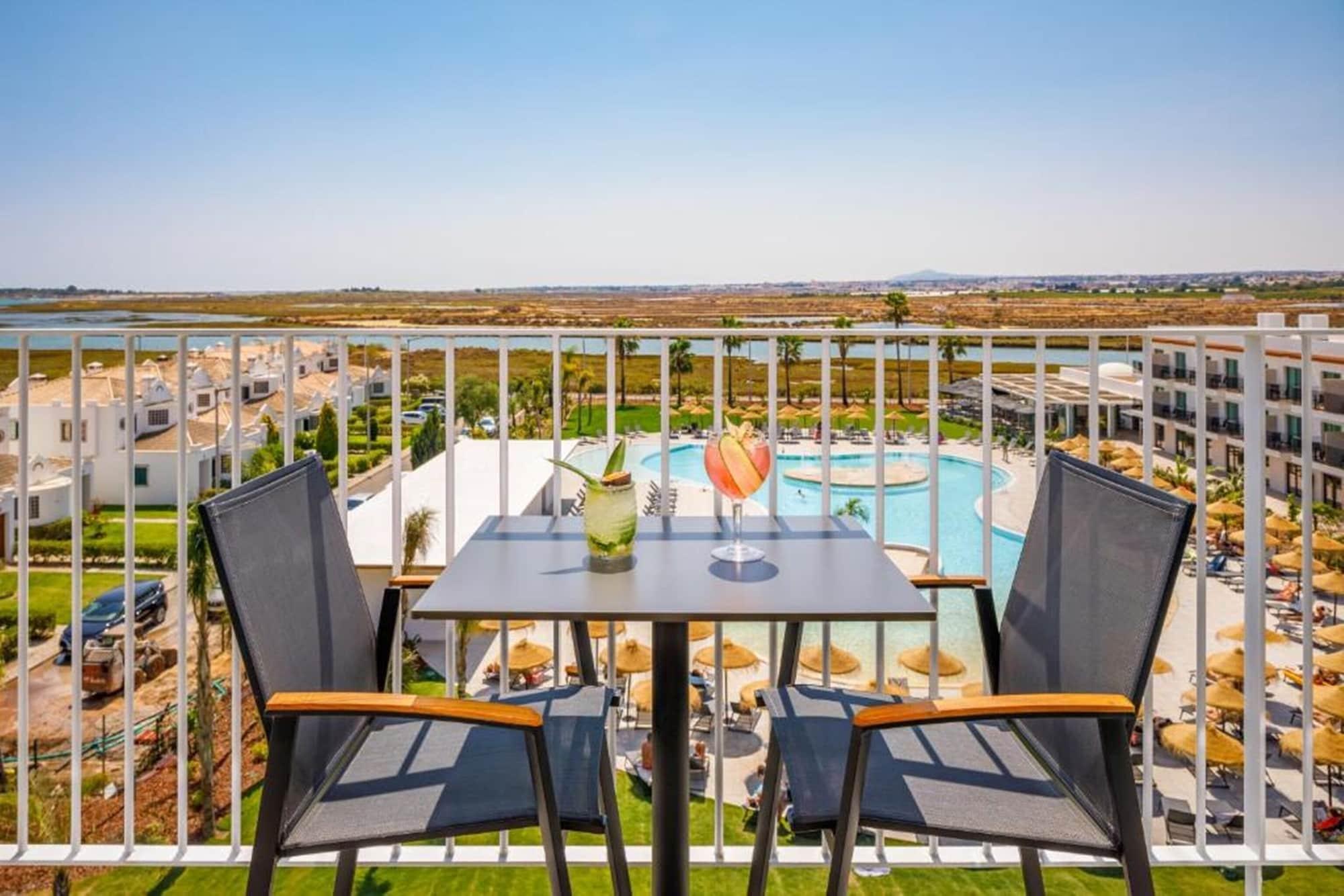 Ap Beach&nature - Adults Friendly 4*