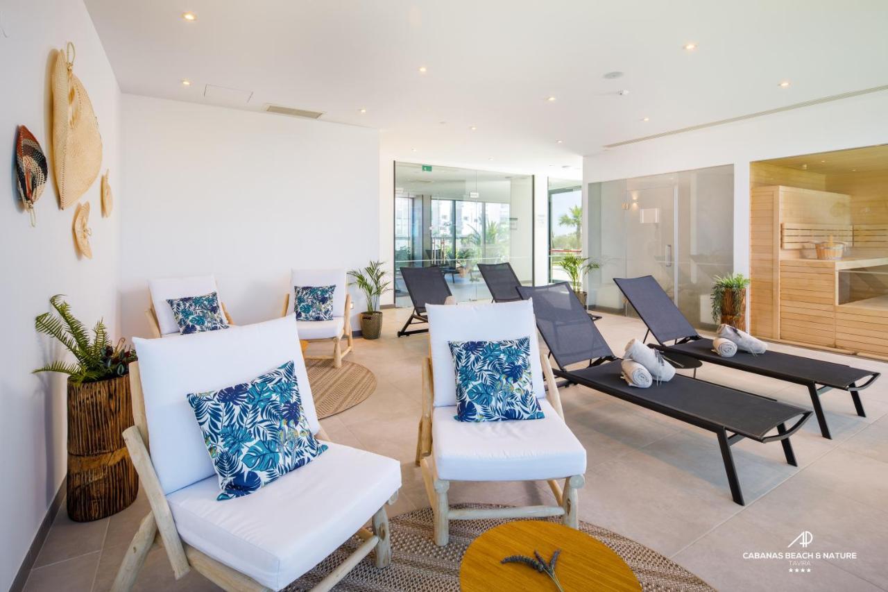 Ap Beach&nature - Adults Friendly Hotel
