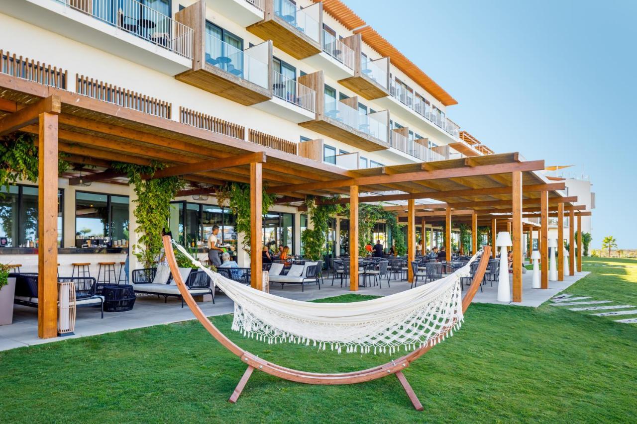 Ap Beach&nature - Adults Friendly Hotel 4*