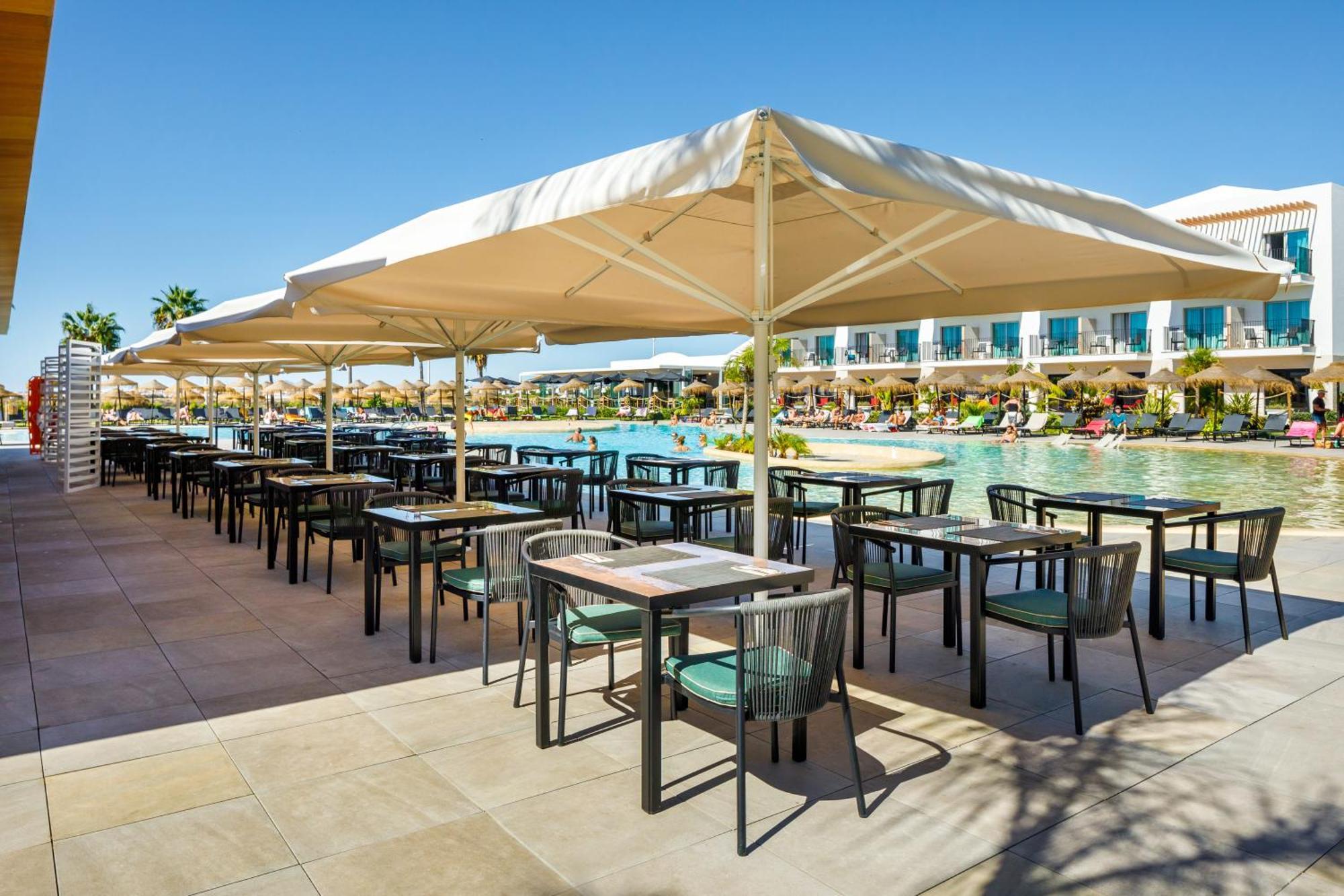 Ap Beach&nature - Adults Friendly